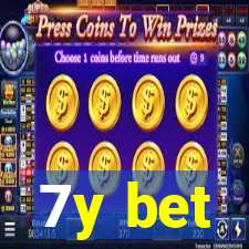 7y bet